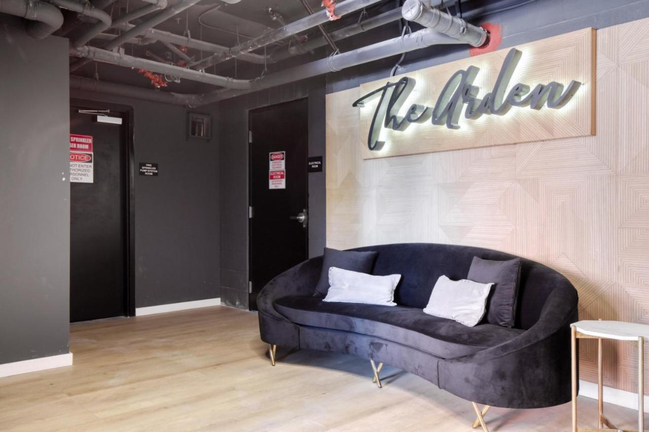 Culver 1br W Gym Roof In Walkable Area Lax-808 Appartement *